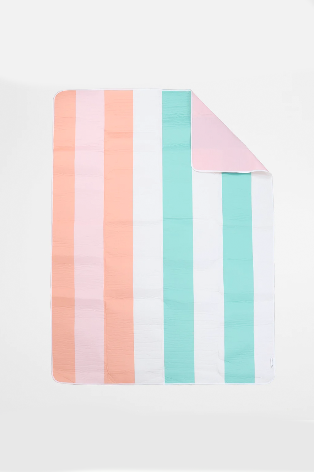 Utopia Beach & Picnic Blanket