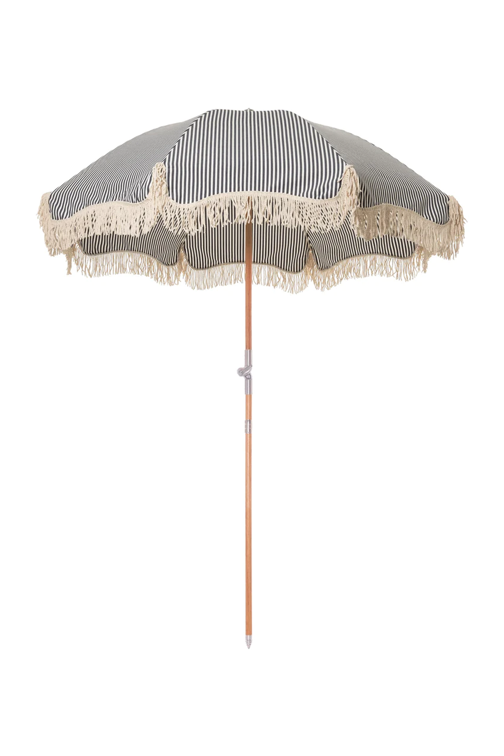 Premium Beach Umbrella