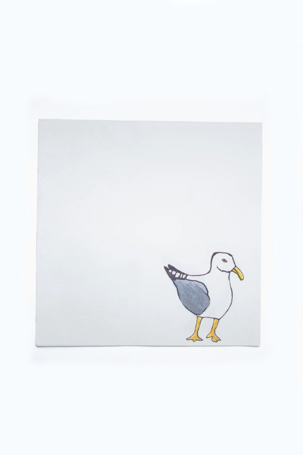 Paper Cocktail Napkins