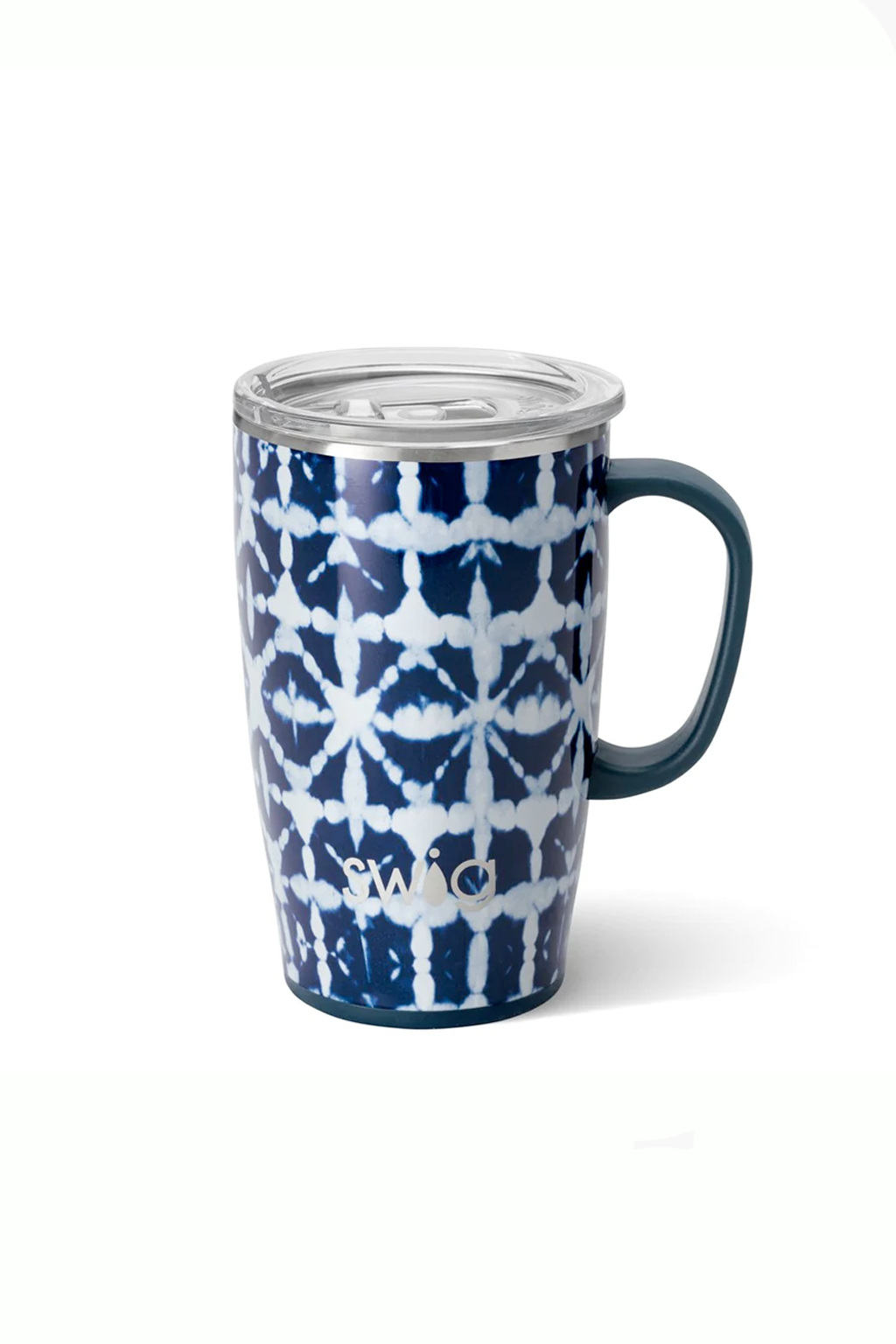 18oz Mug