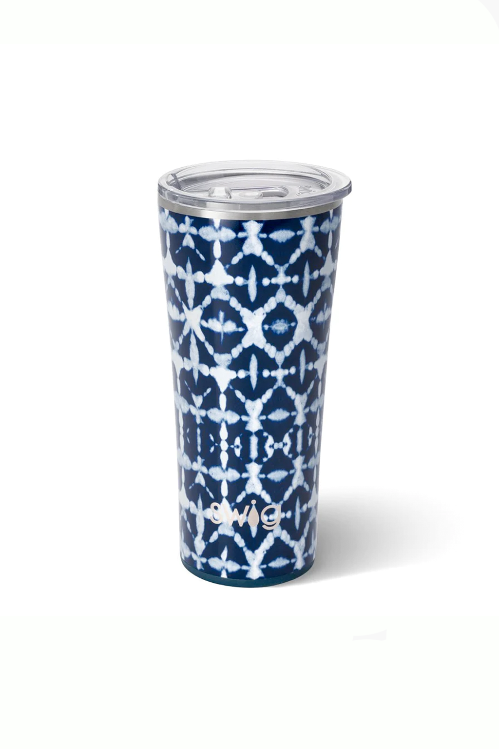 22oz Tumbler