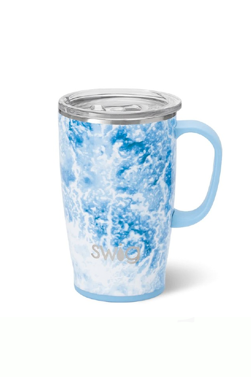 18oz Mug