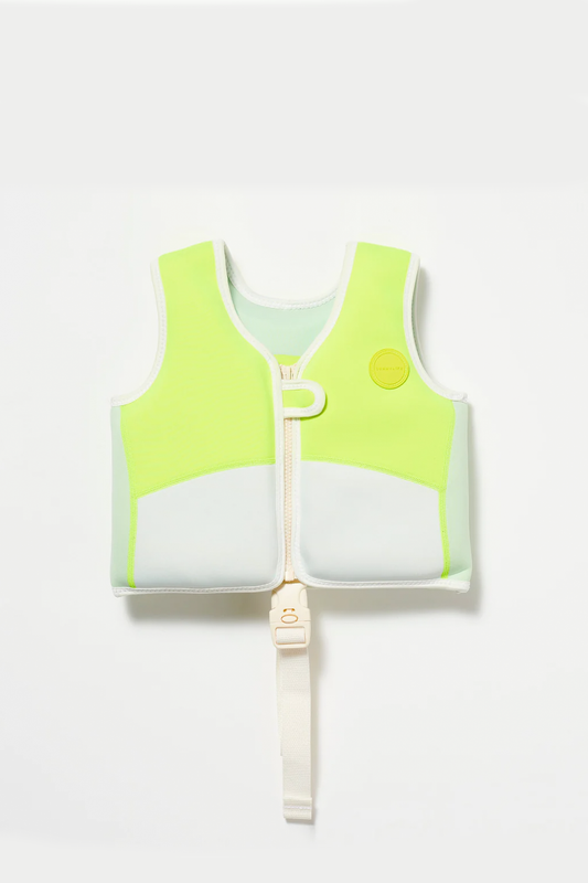 Swim Vest