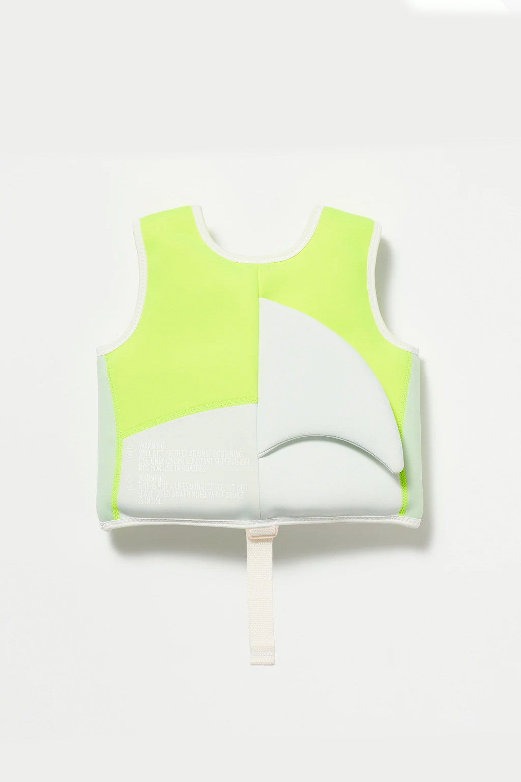 Swim Vest