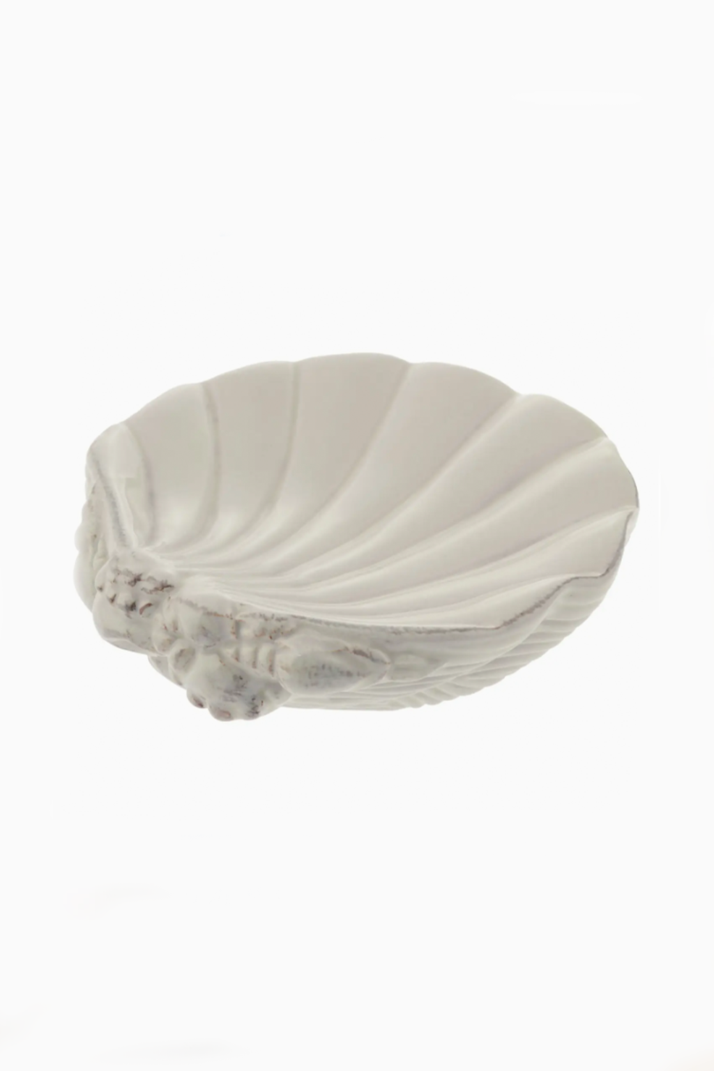 Shell Catchall