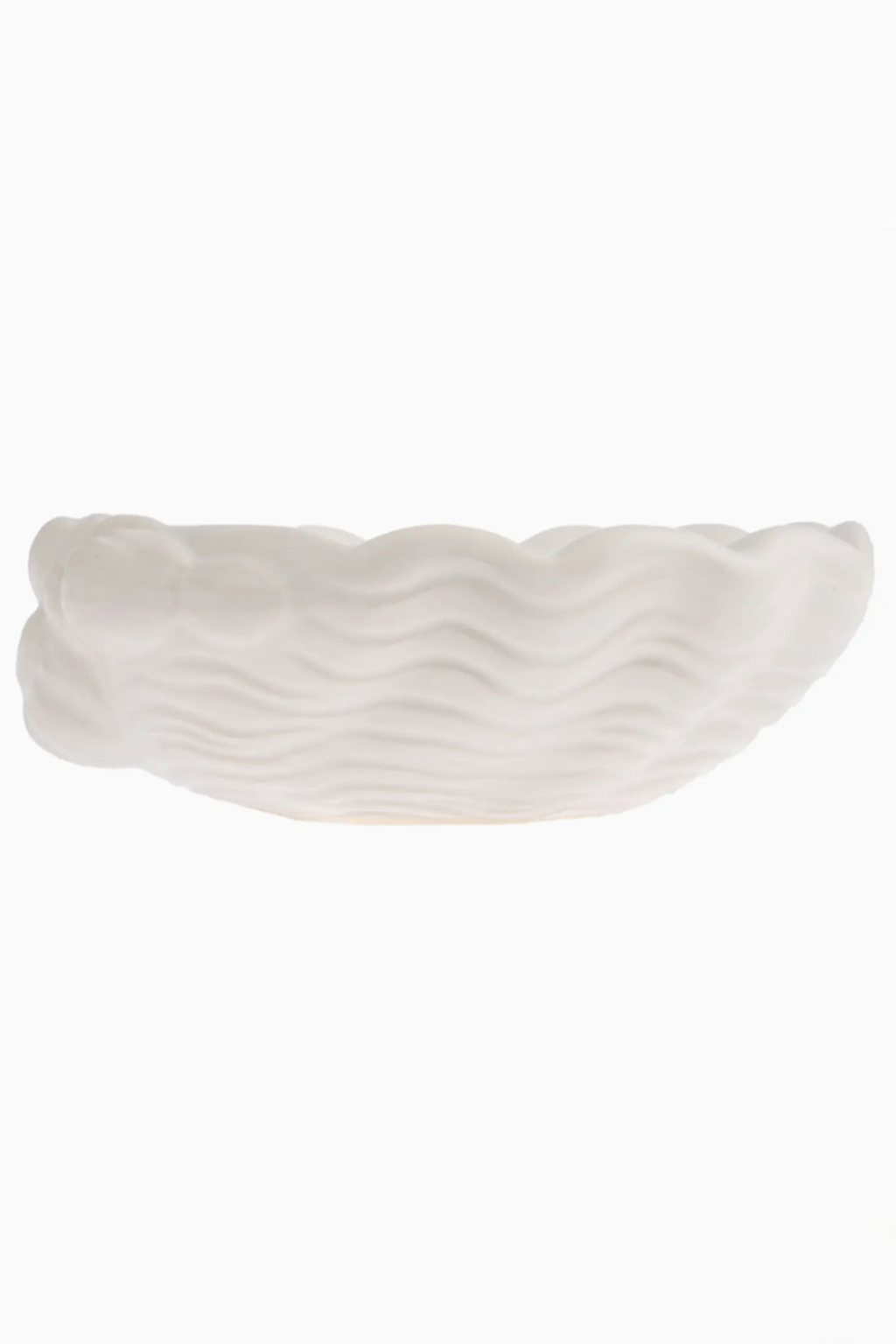 Shell Catchall