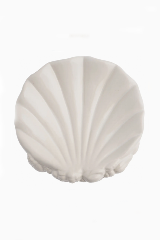 Shell Catchall