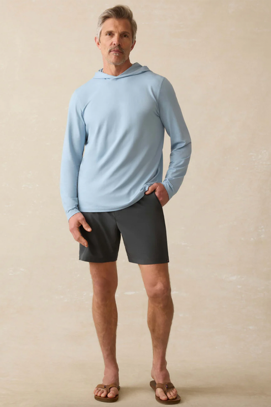 Shorelite UPF Hoodie