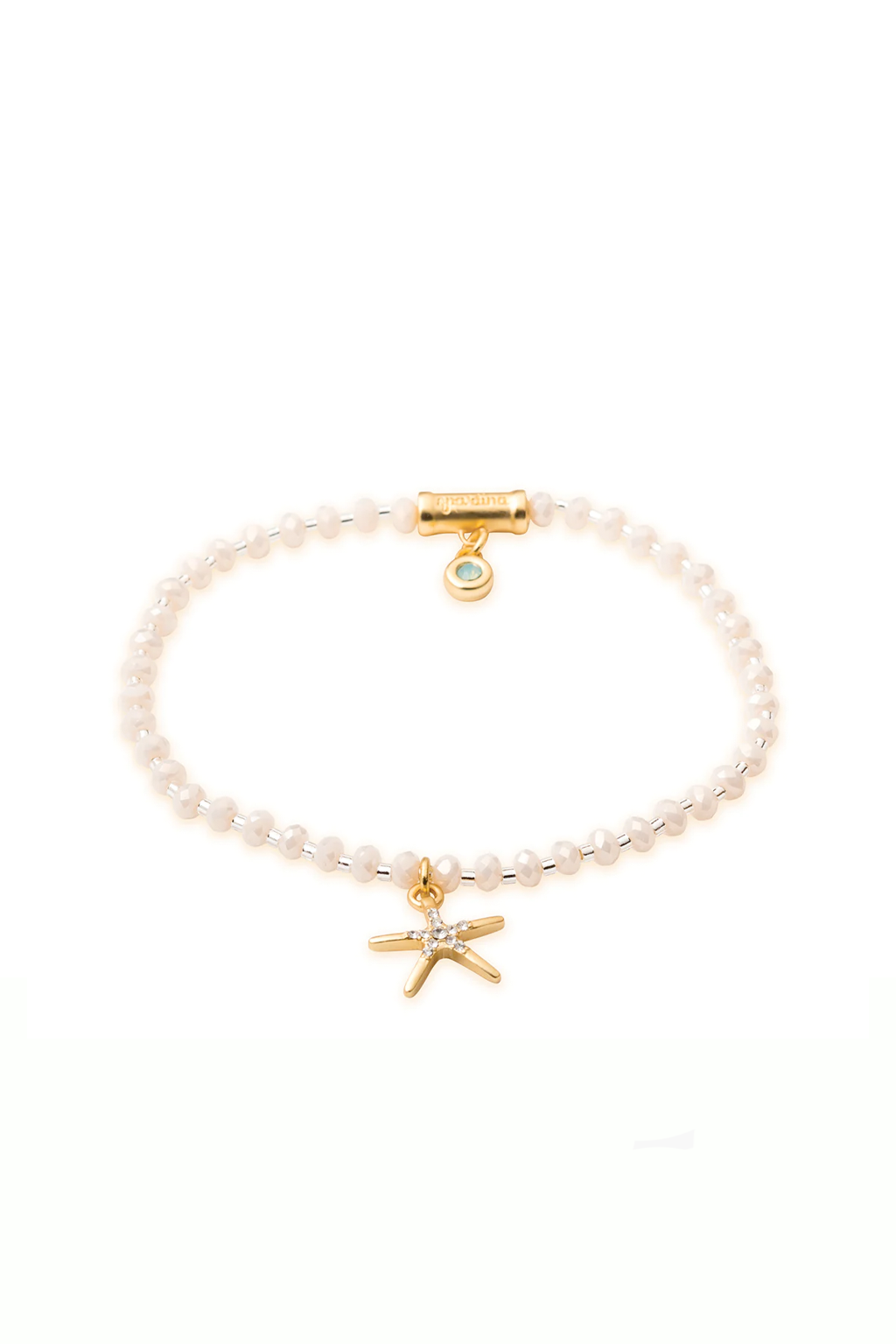 Twinkle Stretch Bracelet