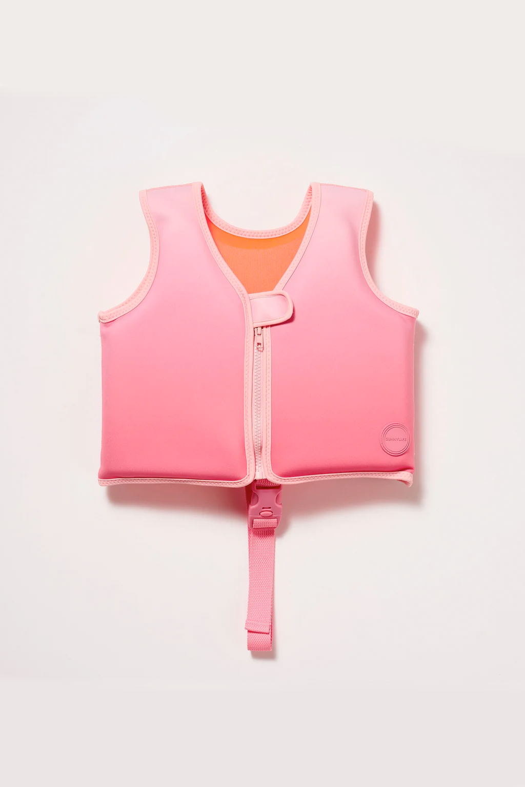 Swim Vest