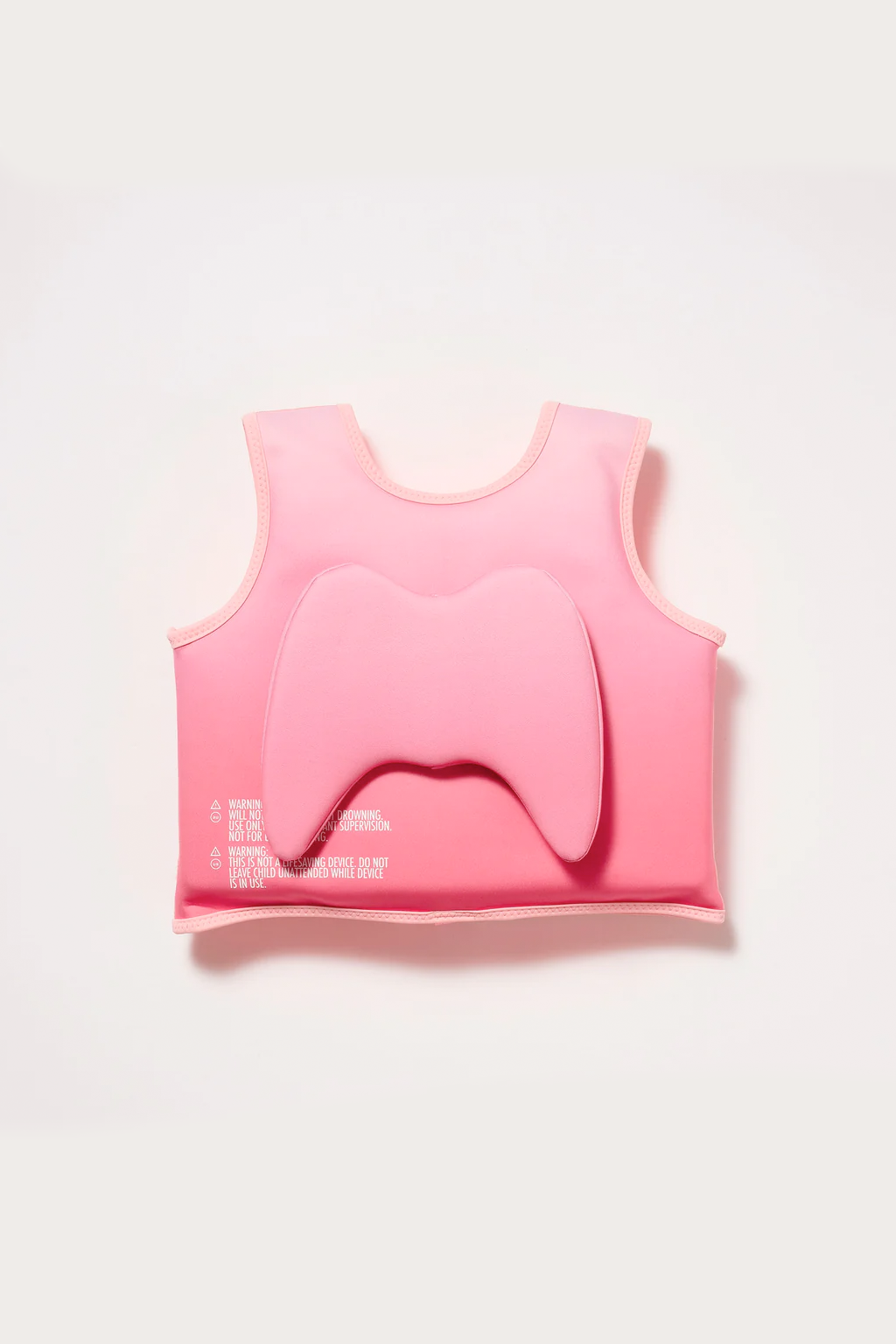 Swim Vest