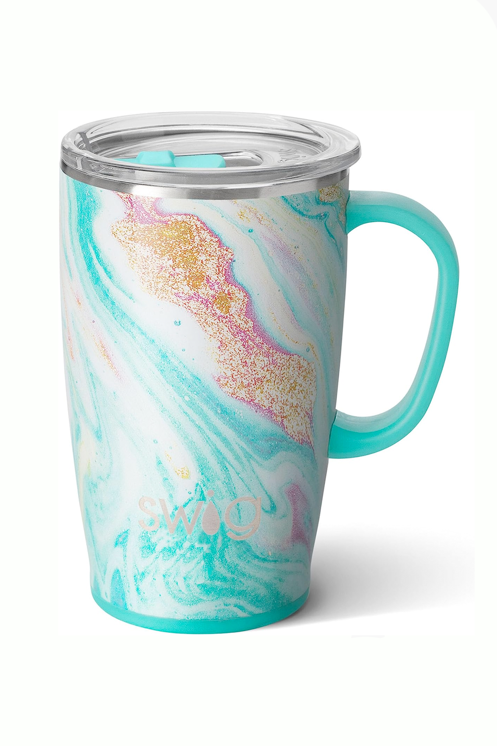18oz Mug