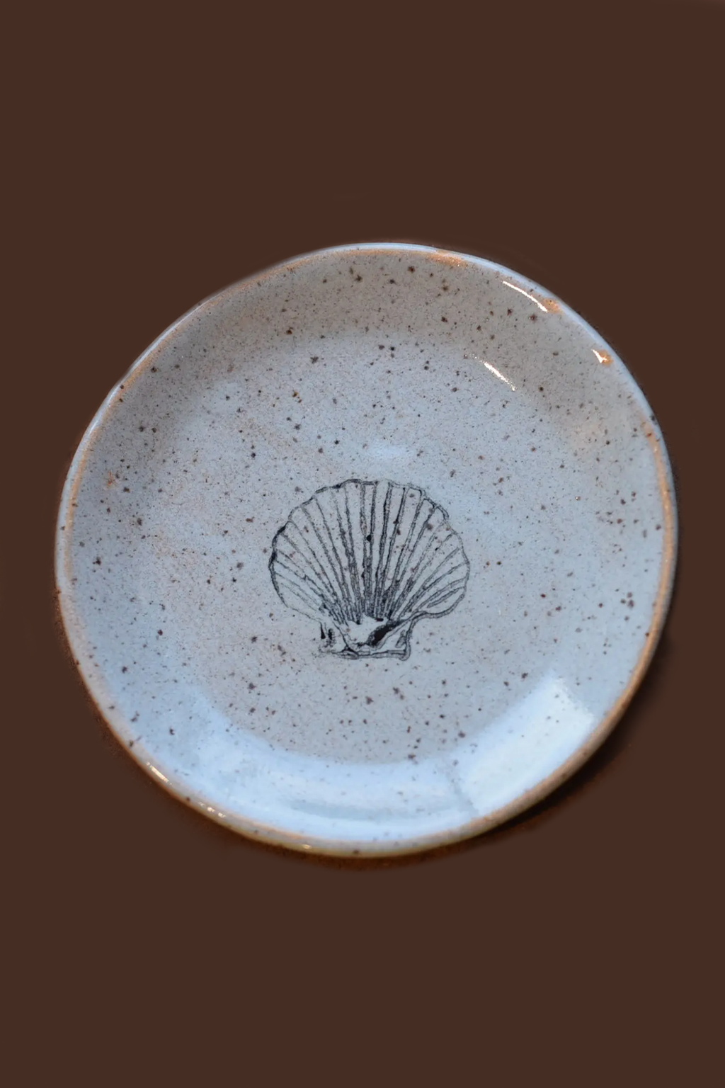 Mini Plate