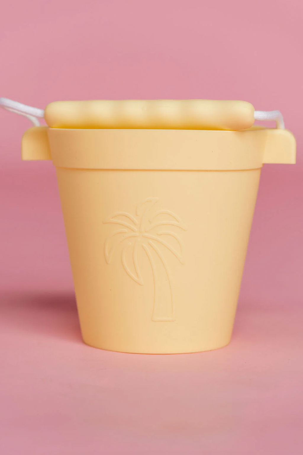 Palm Beach Bucket