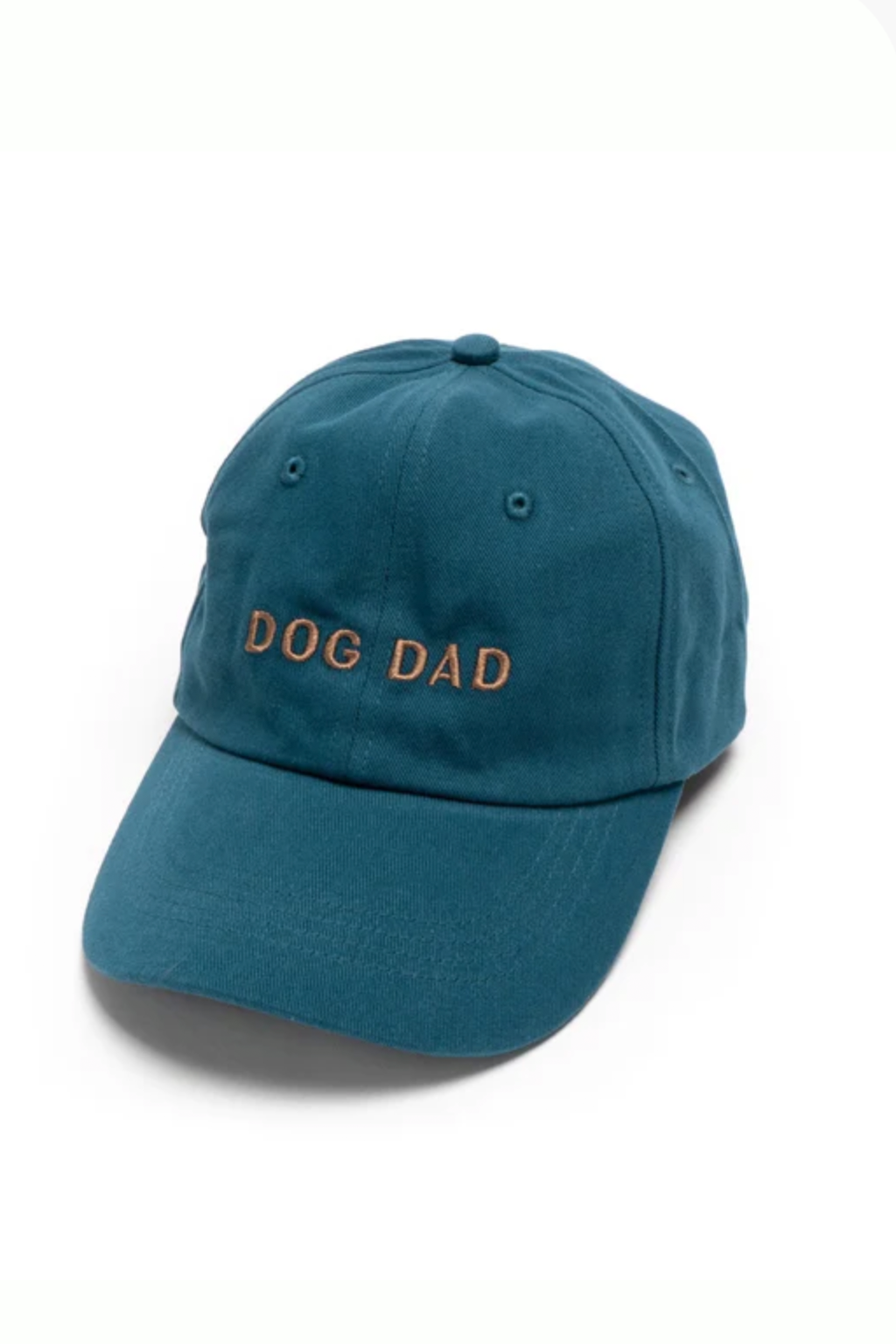 Dog Dad Hat