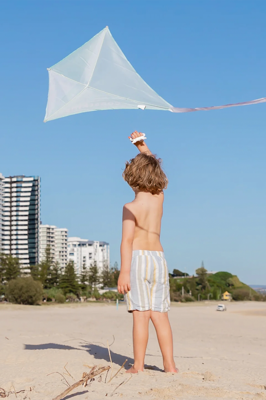 Kirra Kite