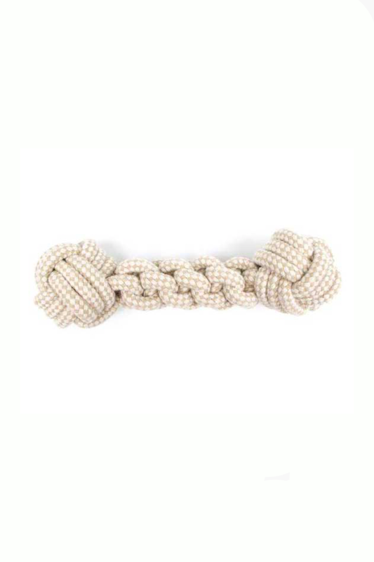 Skipper Rope Dog Toy