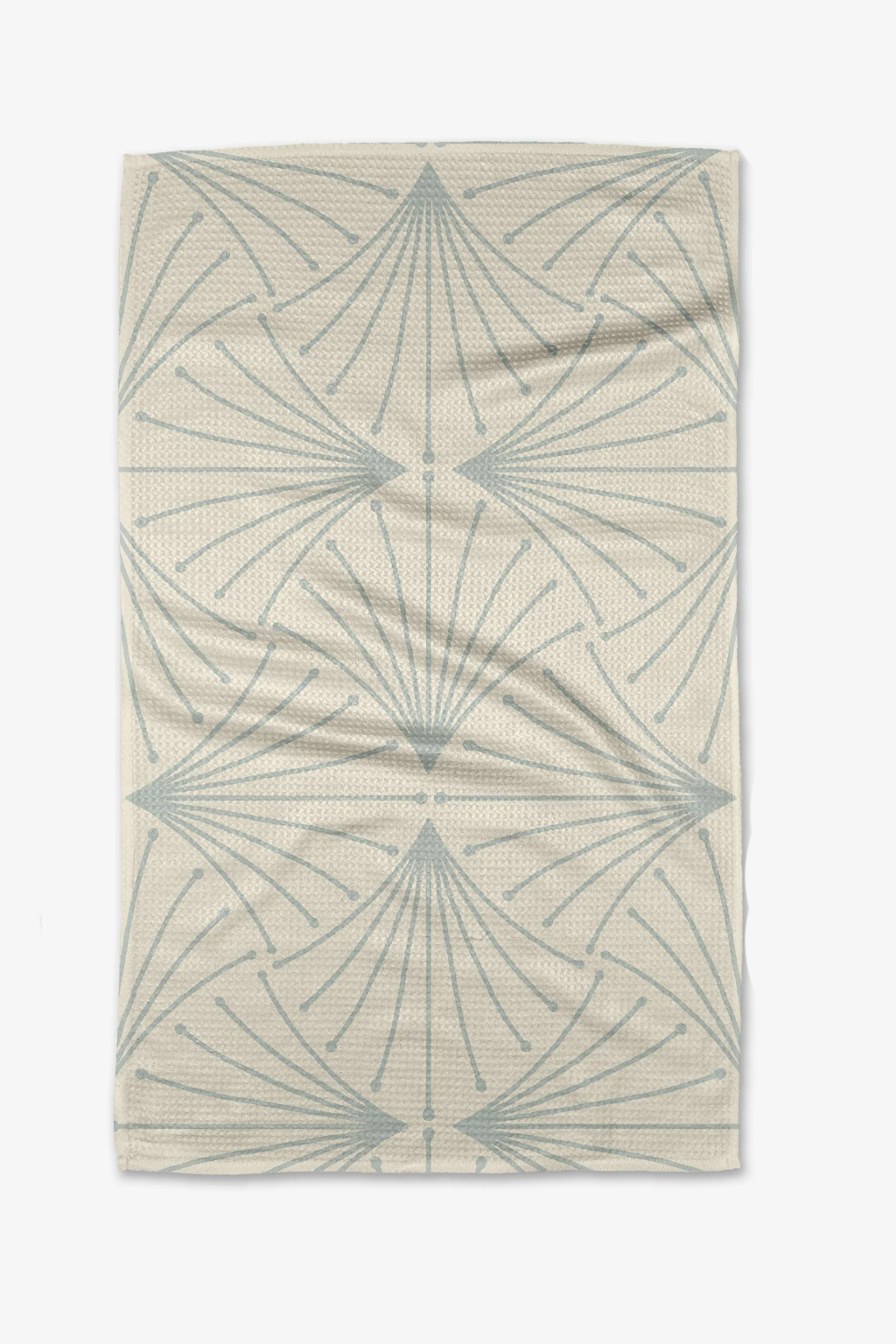 Tea Towel