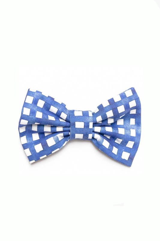 Classic Bow Tie