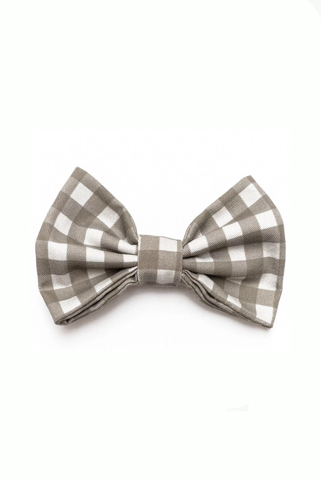 Classic Bow Tie