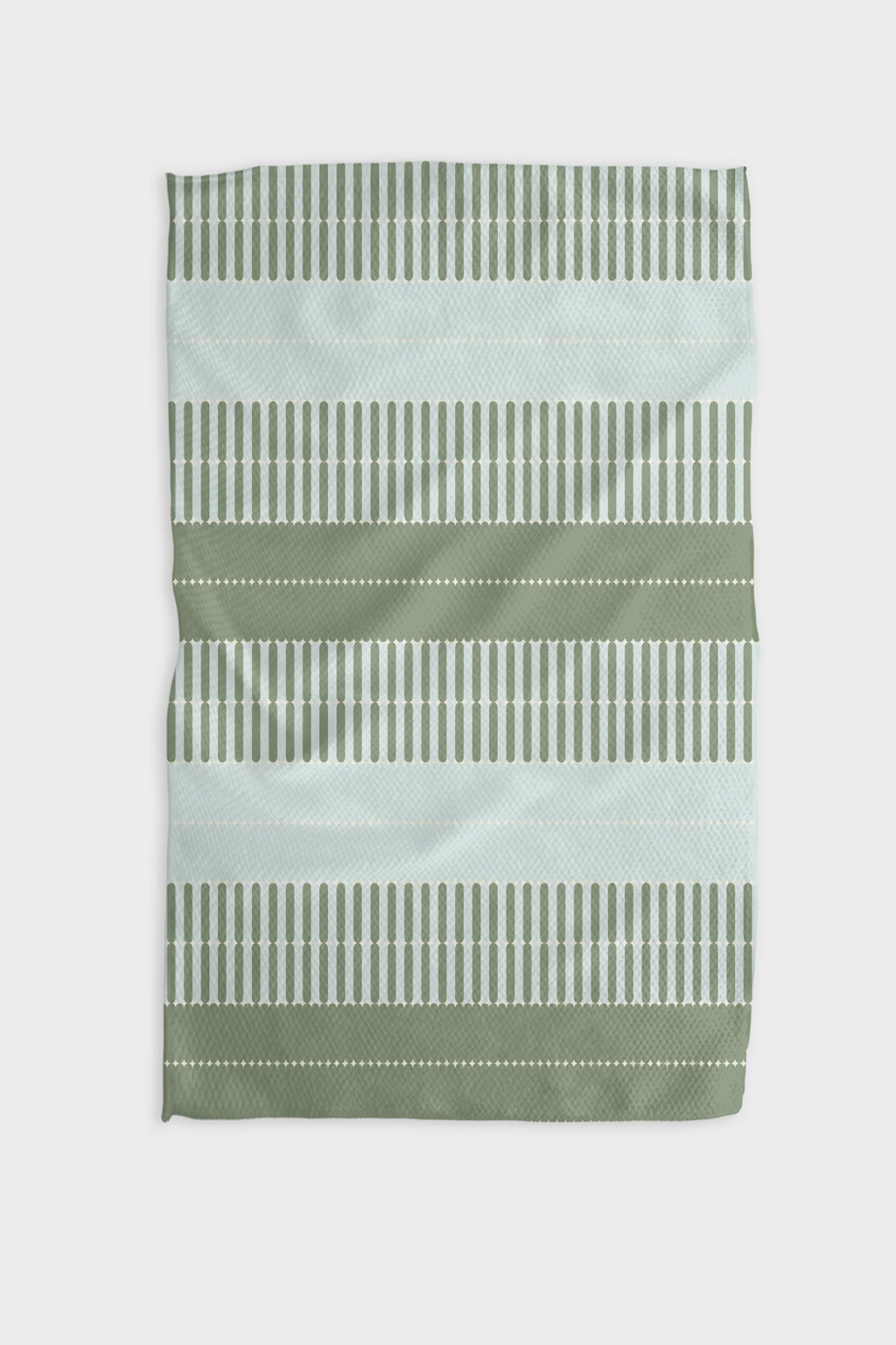 Tea Towel